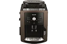 Ремонт или замена термоблока